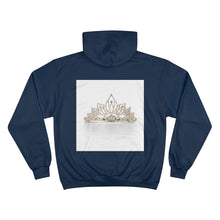 Load image into Gallery viewer, Champion Hoodie