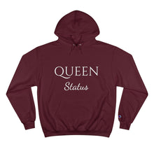 Load image into Gallery viewer, Champion Hoodie