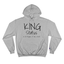 Load image into Gallery viewer, Champion Hoodie