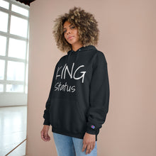 Load image into Gallery viewer, Champion Hoodie