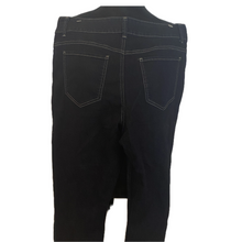 Load image into Gallery viewer, Dark Blue Jeans (NEW)
