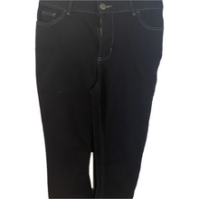 Load image into Gallery viewer, Dark Blue Jeans (NEW)
