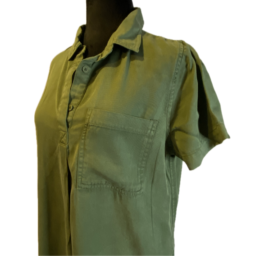 slim fit dress slacks USED USAMM Class A Dress Shirt – Hahn's World of Surplus & Survival