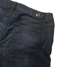 Load image into Gallery viewer, Jogger Denim Stretch Jeans (NEW)
