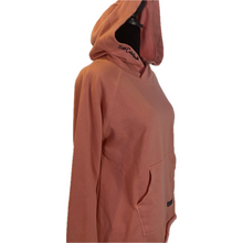 Load image into Gallery viewer, Pink NC Hoodie (NEW)
