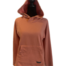 Load image into Gallery viewer, Pink NC Hoodie (NEW)
