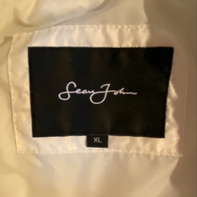 Load image into Gallery viewer, Sean John Tan Puffer Jacket (NEW)
