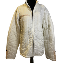 Load image into Gallery viewer, Sean John Tan Puffer Jacket (NEW)
