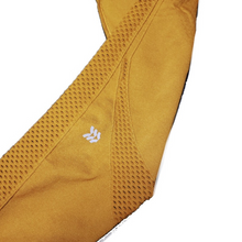 Load image into Gallery viewer, Rust Colored Work Out Pants (NEW)
