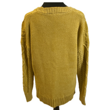 Load image into Gallery viewer, Long Sleeve Sweater (NEW)
