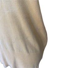 Load image into Gallery viewer, Yellow Long Sleeve Turtleneck (NEW)
