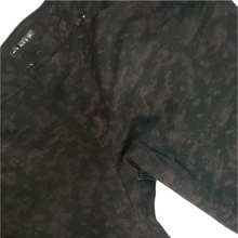 Load image into Gallery viewer, Paniz Black And brown Cheetah Print (NEW)
