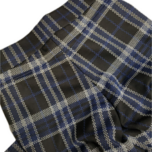 Load image into Gallery viewer, Plaid Print Pants (NEW)
