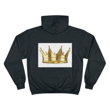 Load image into Gallery viewer, Champion Hoodie
