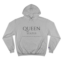 Load image into Gallery viewer, Champion Hoodie
