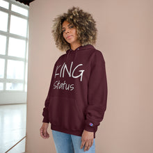 Load image into Gallery viewer, Champion Hoodie
