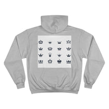 Load image into Gallery viewer, Champion Hoodie
