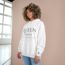 Load image into Gallery viewer, Champion Hoodie
