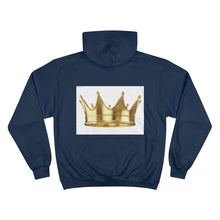 Load image into Gallery viewer, Champion Hoodie
