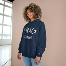 Load image into Gallery viewer, Champion Hoodie

