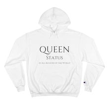 Load image into Gallery viewer, Champion Hoodie
