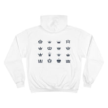 Load image into Gallery viewer, Champion Hoodie
