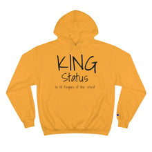 Load image into Gallery viewer, Champion Hoodie
