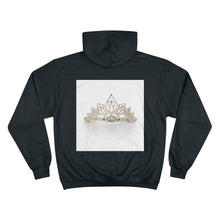 Load image into Gallery viewer, Champion Hoodie
