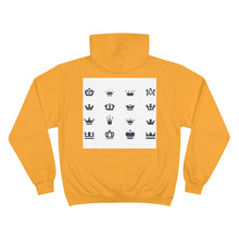 Load image into Gallery viewer, Champion Hoodie

