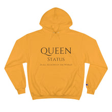 Load image into Gallery viewer, Champion Hoodie

