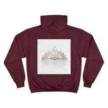 Load image into Gallery viewer, Champion Hoodie
