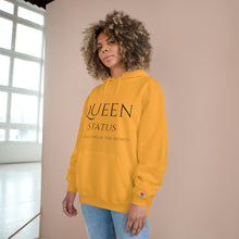 Load image into Gallery viewer, Champion Hoodie
