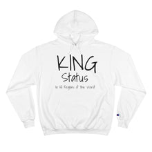 Load image into Gallery viewer, Champion Hoodie
