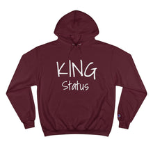 Load image into Gallery viewer, Champion Hoodie

