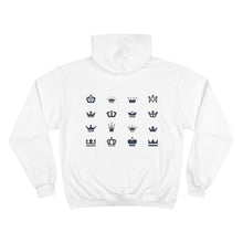 Load image into Gallery viewer, Champion Hoodie
