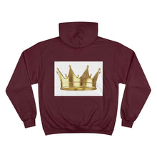 Load image into Gallery viewer, Champion Hoodie
