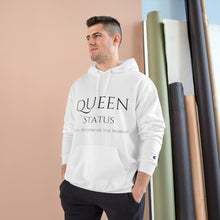 Load image into Gallery viewer, Champion Hoodie
