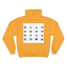 Load image into Gallery viewer, Champion Hoodie
