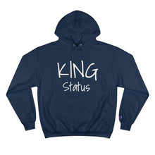 Load image into Gallery viewer, Champion Hoodie
