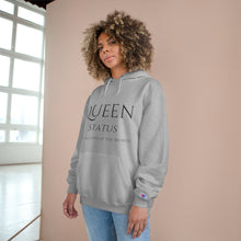 Load image into Gallery viewer, Champion Hoodie
